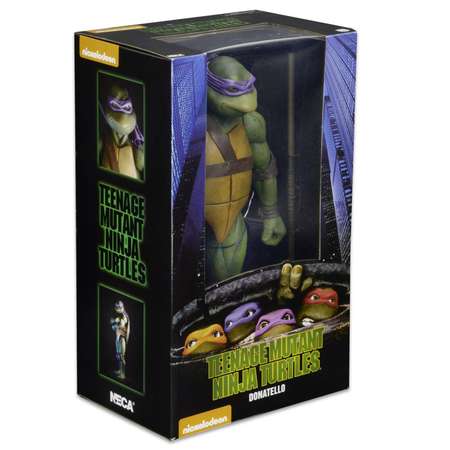 Фигурка NECA