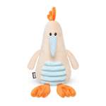 Мягкая игрушка Мякиши Гагры