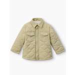 Куртка Happy Baby