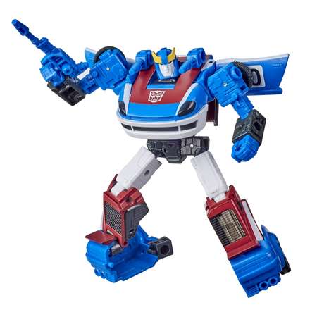 Фигурка Hasbro
