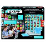 Настольная игра Educa