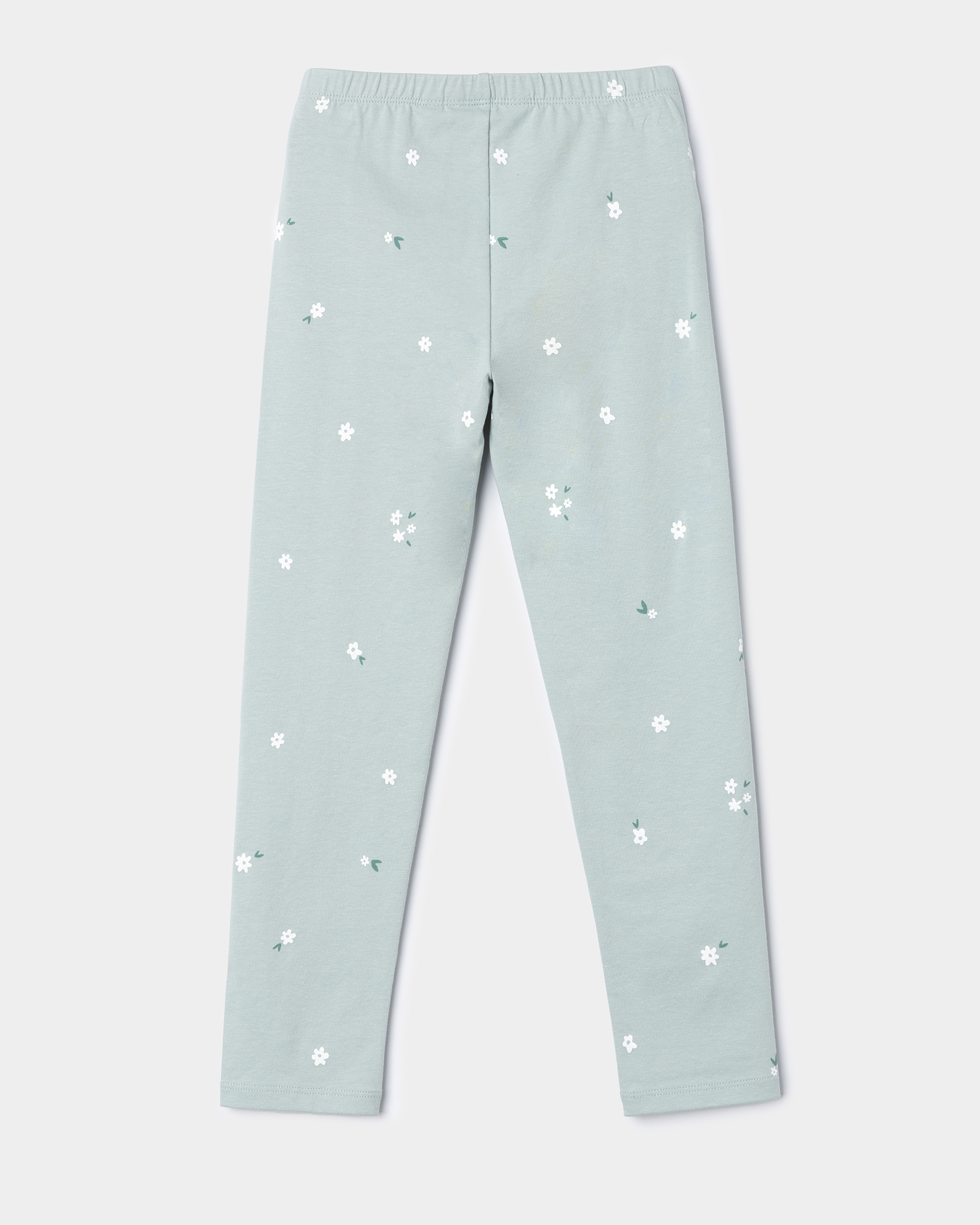 Легинсы Futurino GAW251s4FUkgL4 - фото 2