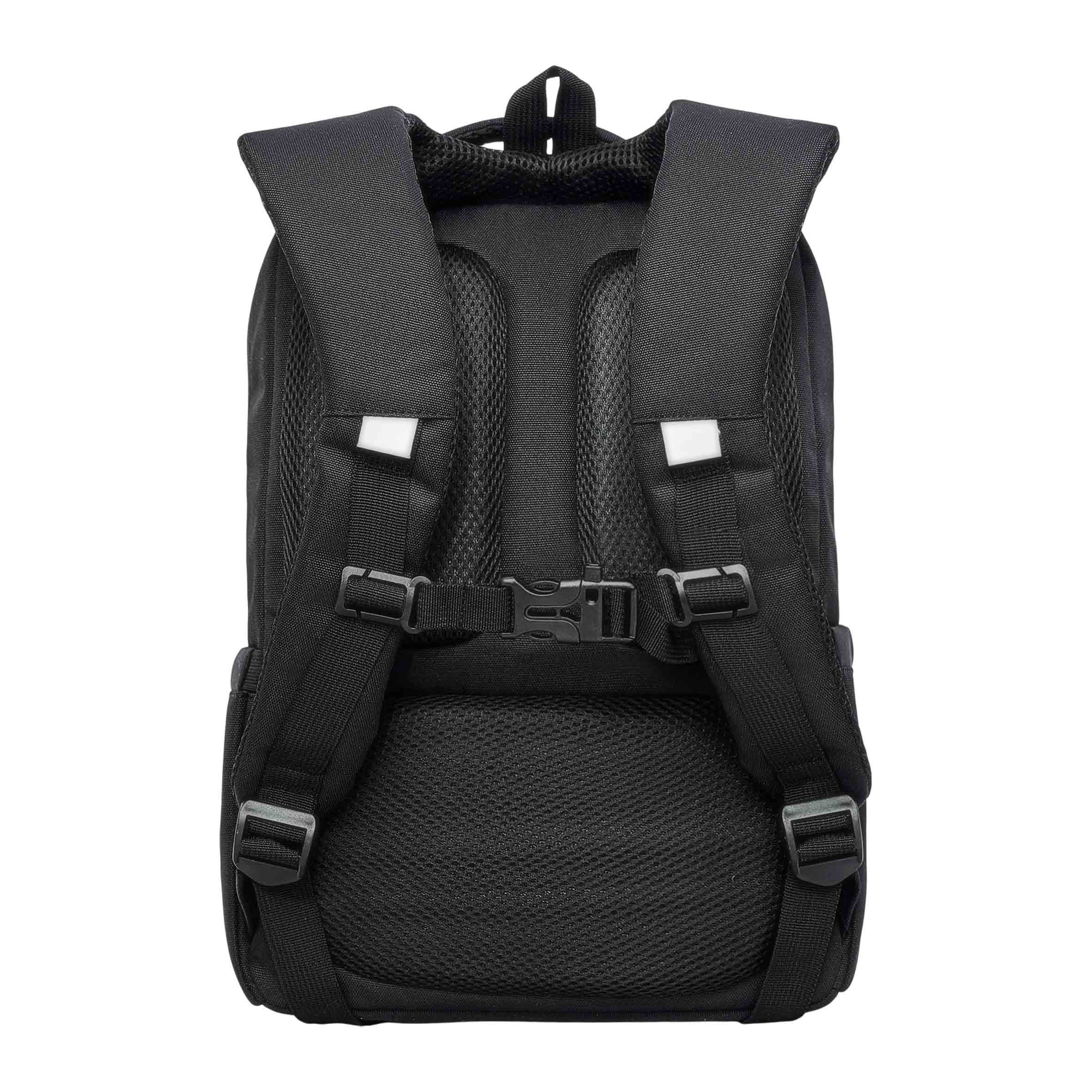 Рюкзак Grizzly для девочки - фото 3