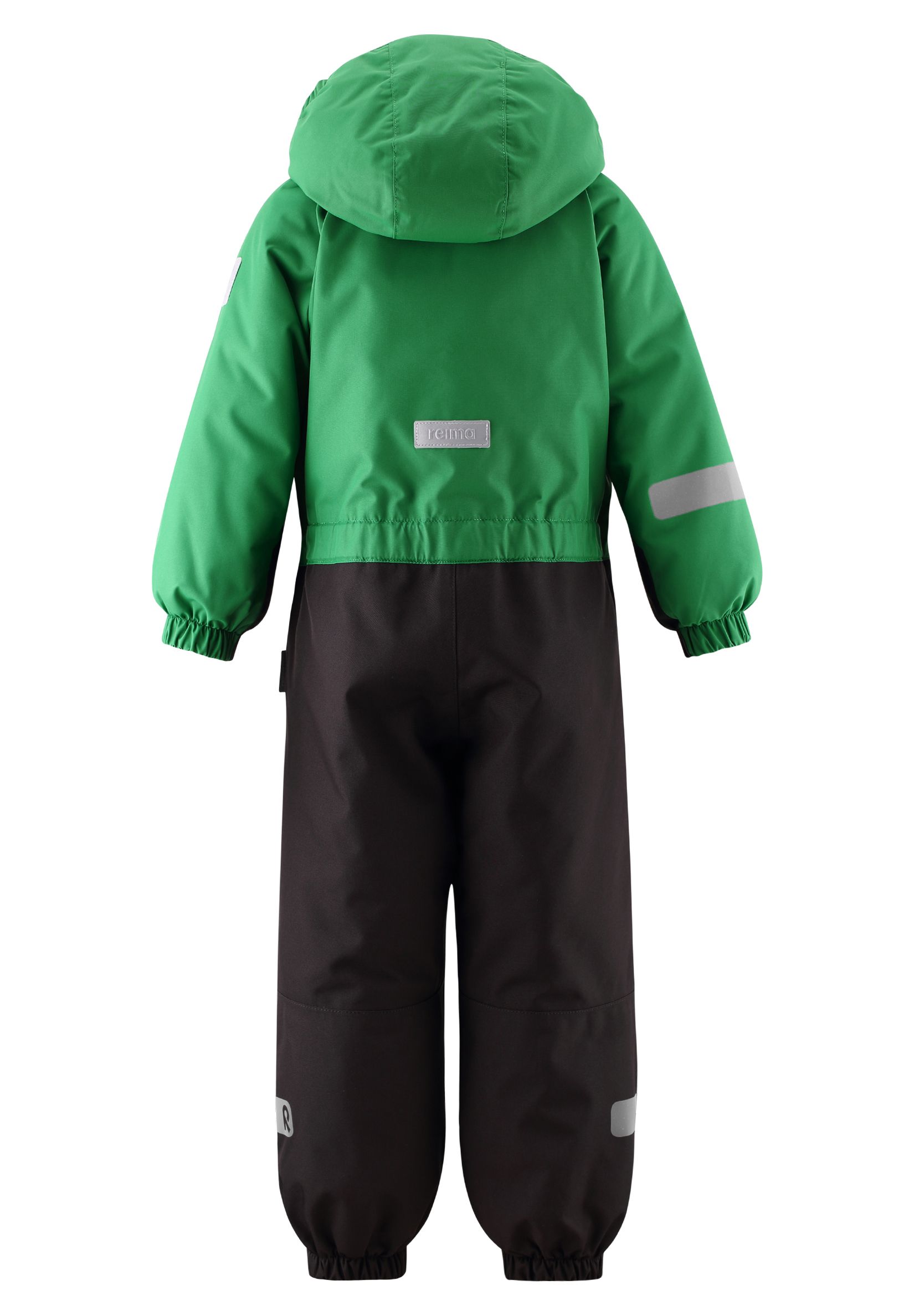 Комбинезон Reima 520269A-8520 - фото 5
