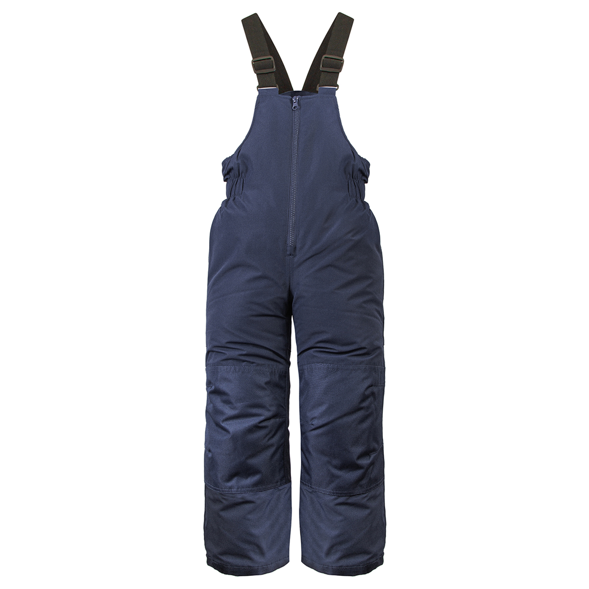 Комплект GUSTI ZW22BS181-BLUE - фото 4