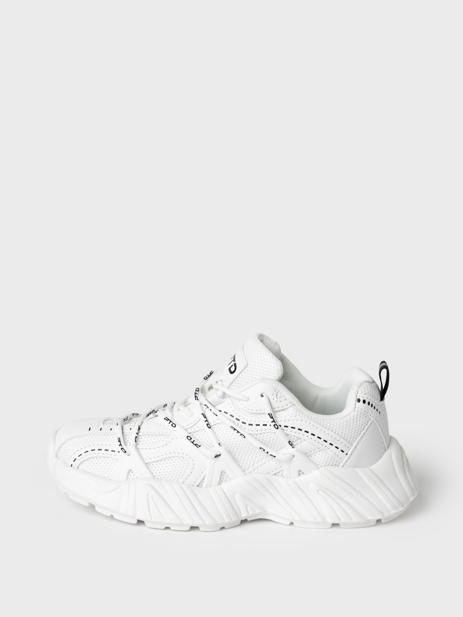 Кроссовки PlayToday 12611754 - фото 2