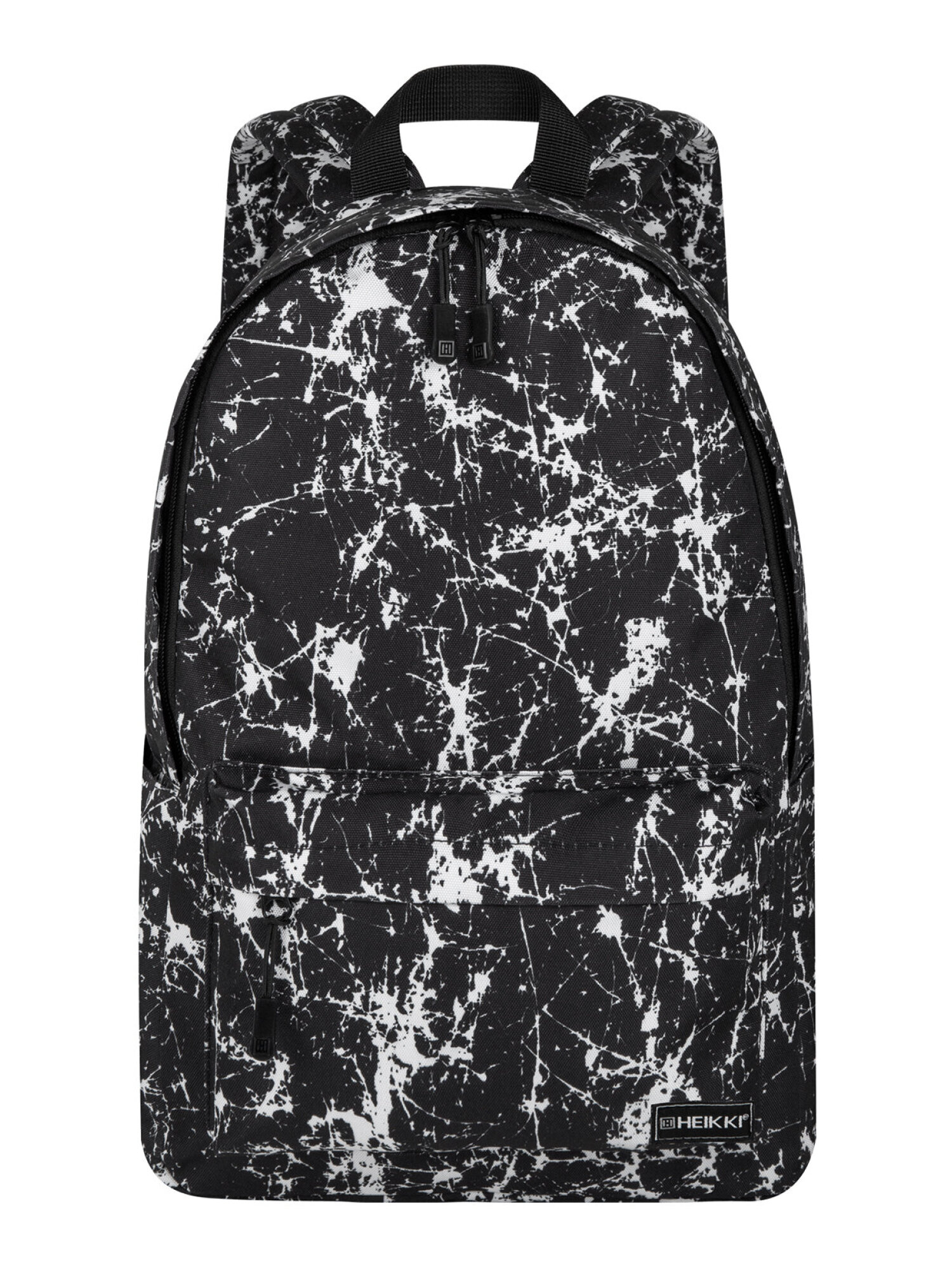 Рюкзак HEIKKI - фото 7