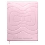 Дневник школьный Феникс + Розовый бант