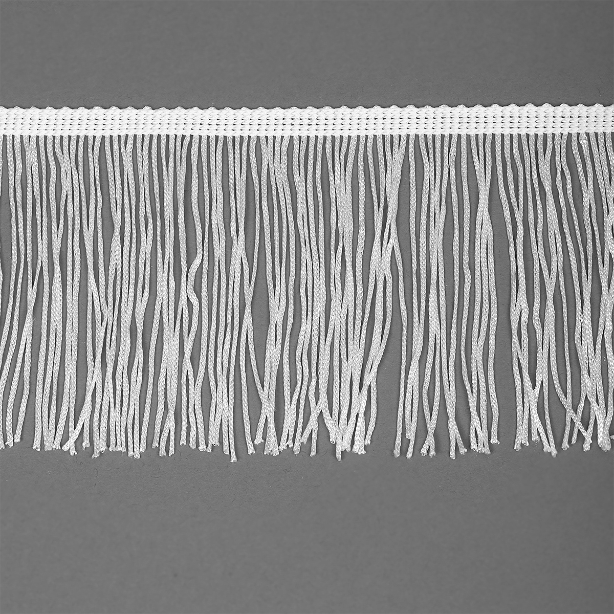 Набор для творчества TBY шитье - фото 7