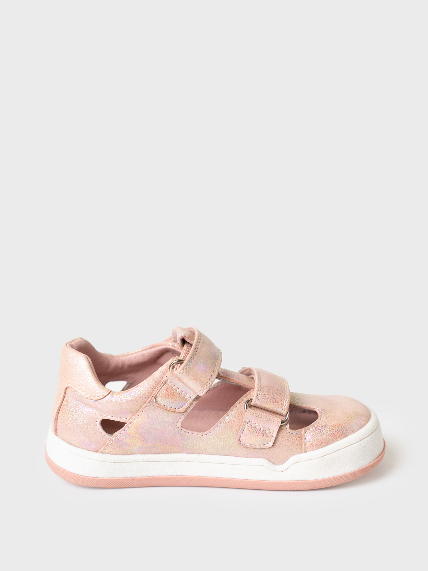 Сандалии PlayToday 12623706 - фото 5