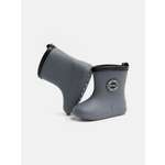 Сапоги резиновые BUNGLY