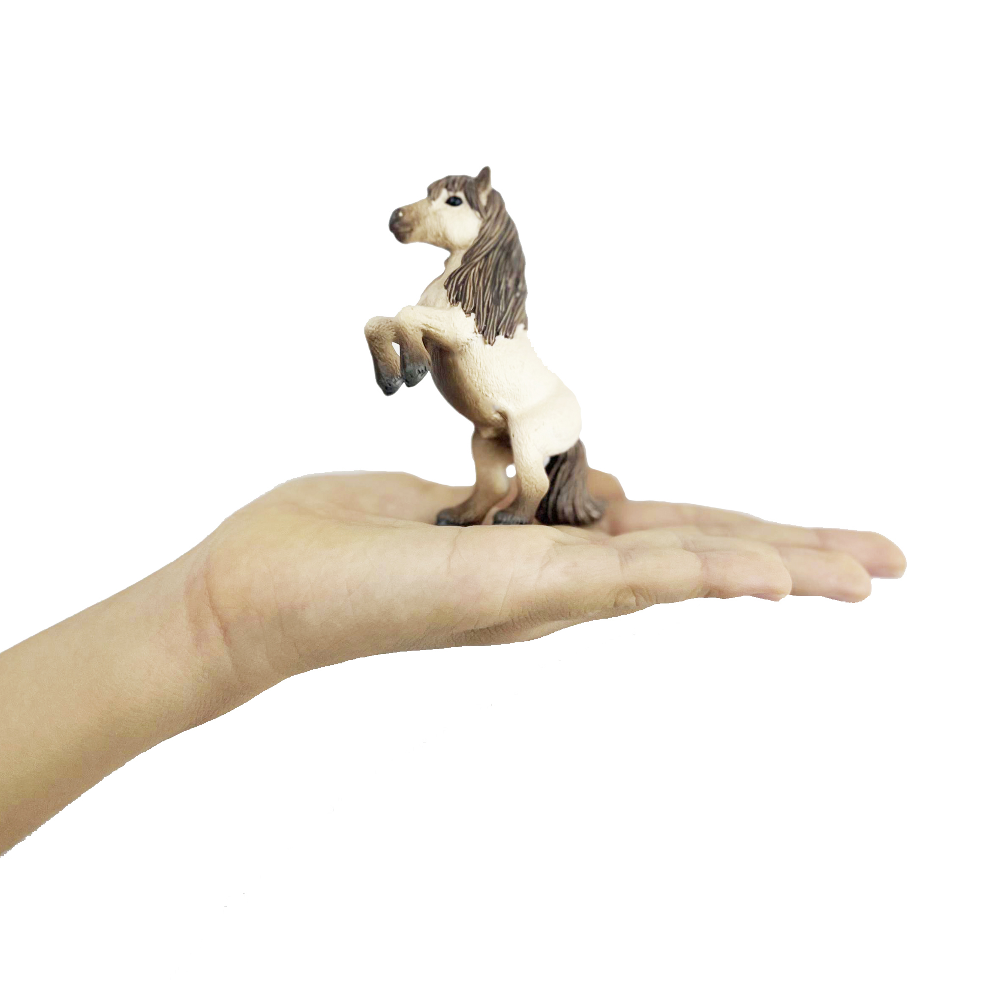 Фигурка Детское Время Жеребенок пони - фото 6