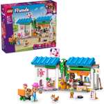 Конструктор LEGO Friends Пекарня для собак 278 дет.