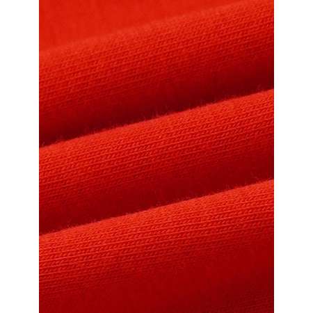 Футболка Frutto Rosso
