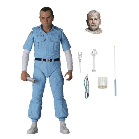 Фигурка NECA