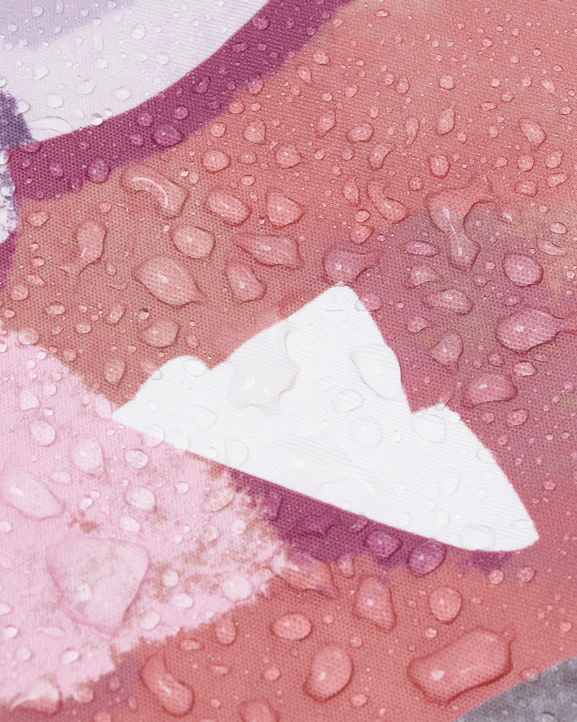 Комбинезон Lassie 72105306DM-9000 - фото 10