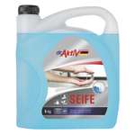 Мыло жидкое Dr.Aktiv Professional 5000 г