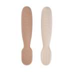 Ложка BEABA 2 предм.