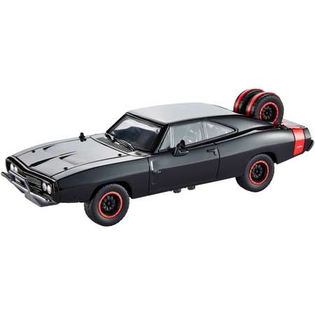 Автомобиль Hot Wheels