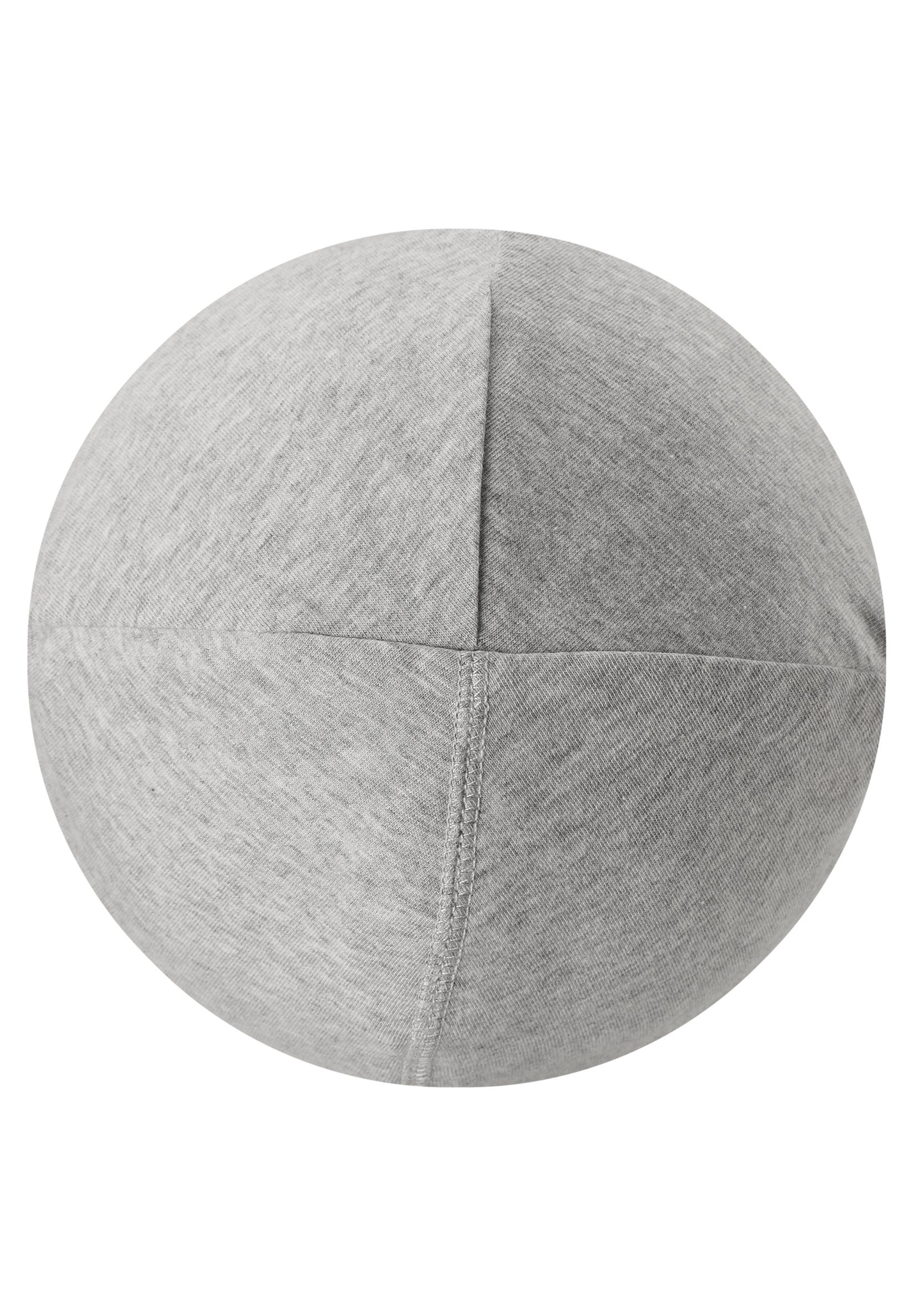 Шапка Reima 538056-9991 - фото 7