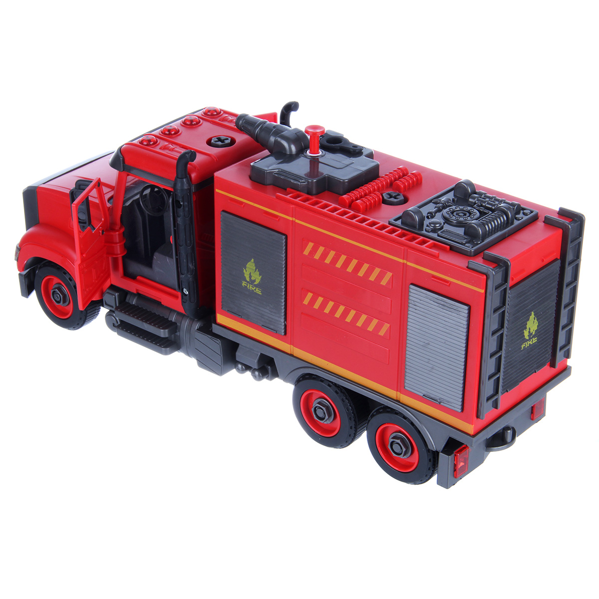 Конструктор Veld Co - фото 8