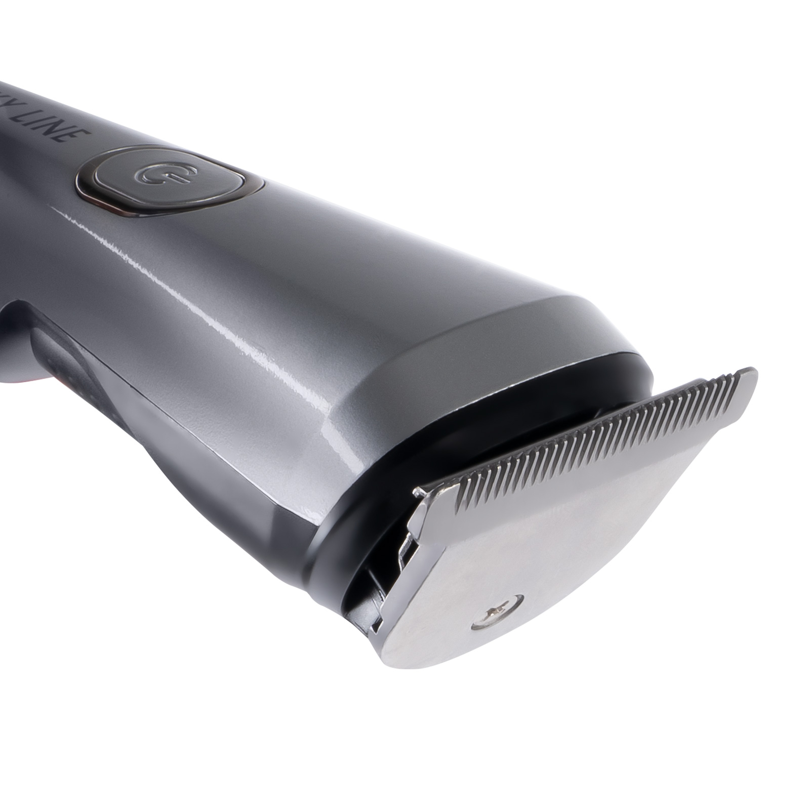 Набор для стрижки и стайлинга Galaxy LINE GL4162 - фото 4