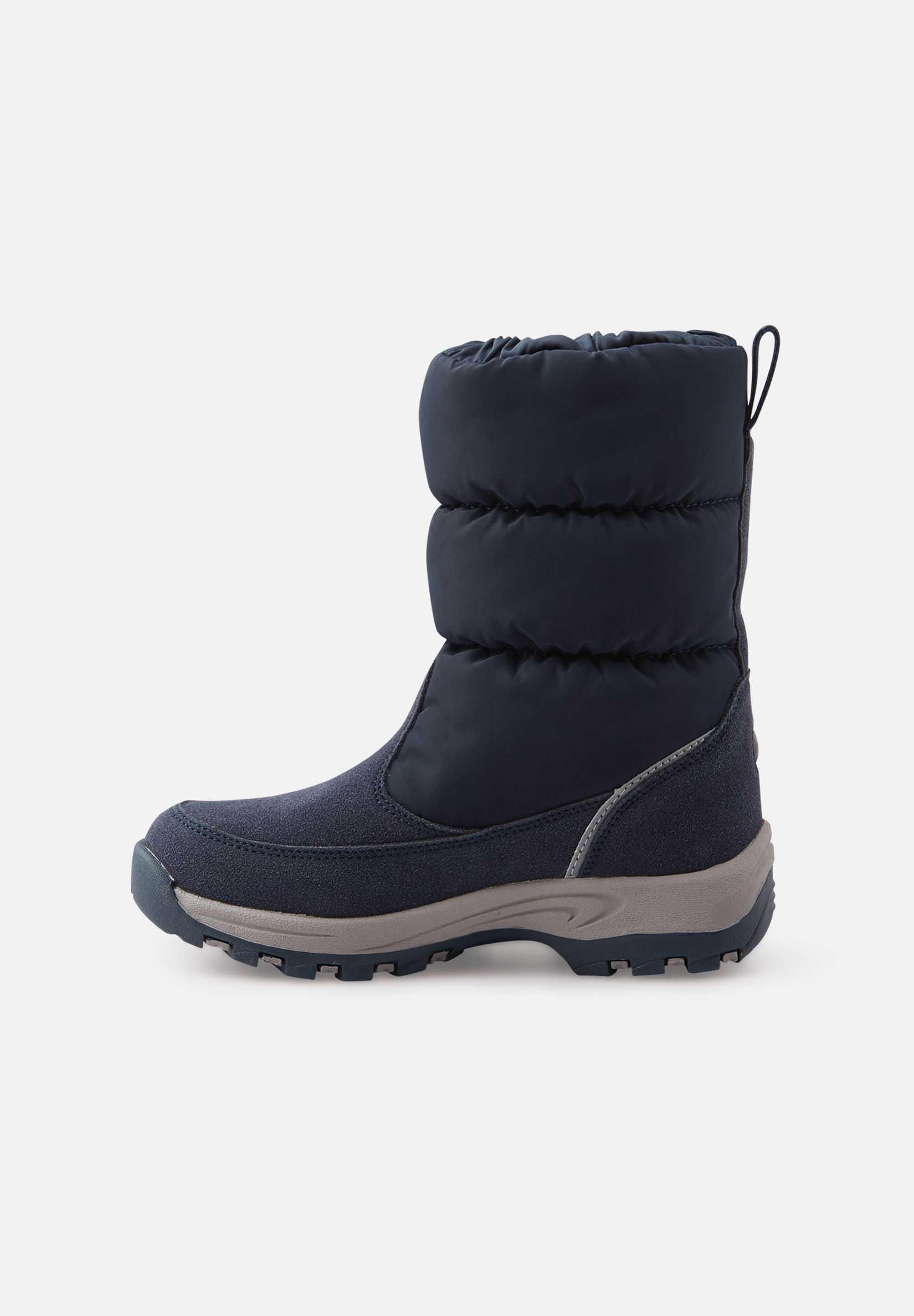 Сапоги Reima 569387R-698A - фото 3