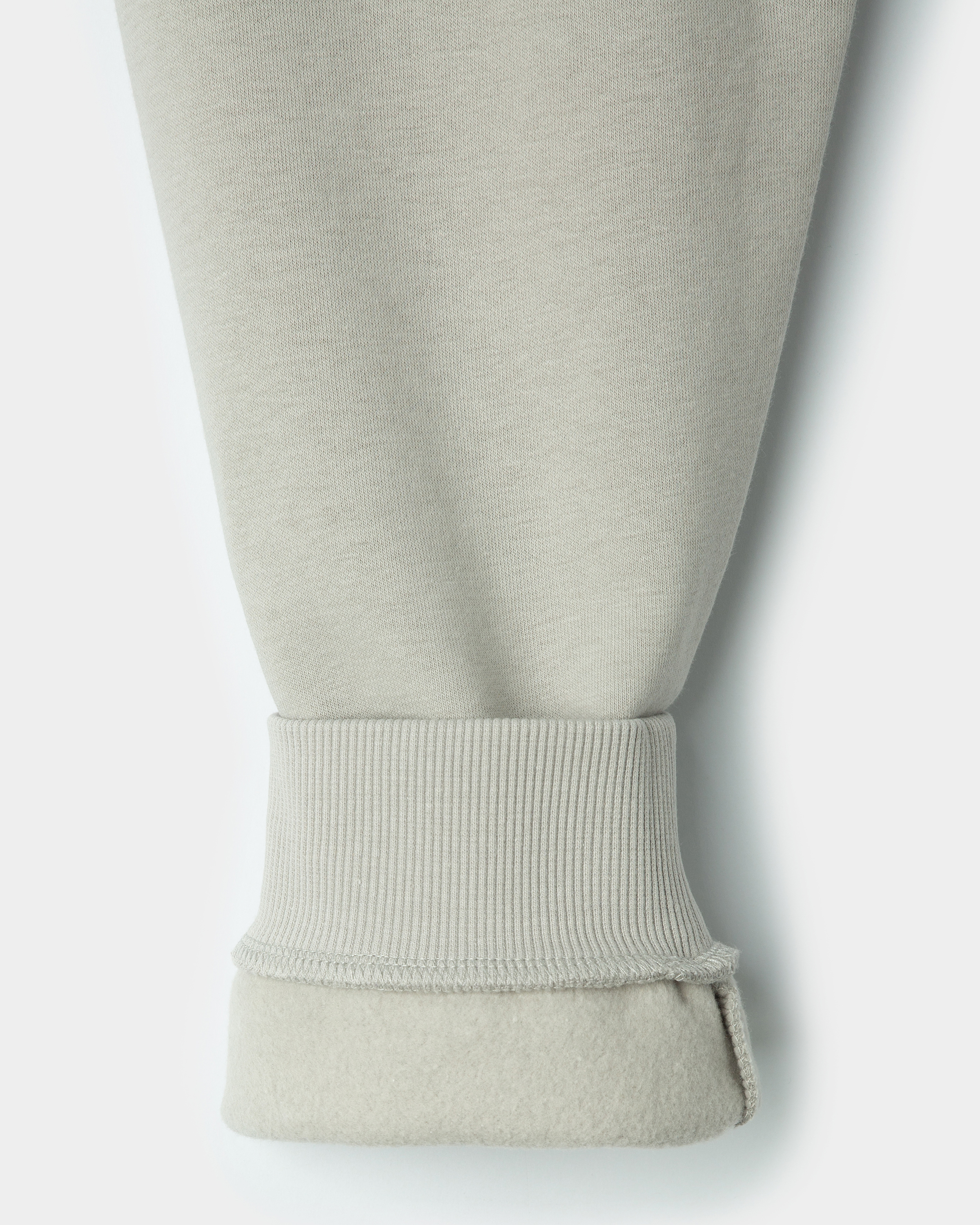 Брюки Futurino FB-AW25-55FUkb-GG - фото 4