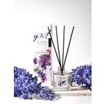 Аромадиффузор Sellection Lilac legend