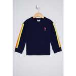 Свитшот U.S. Polo Assn