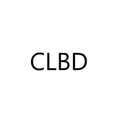 CLBD
