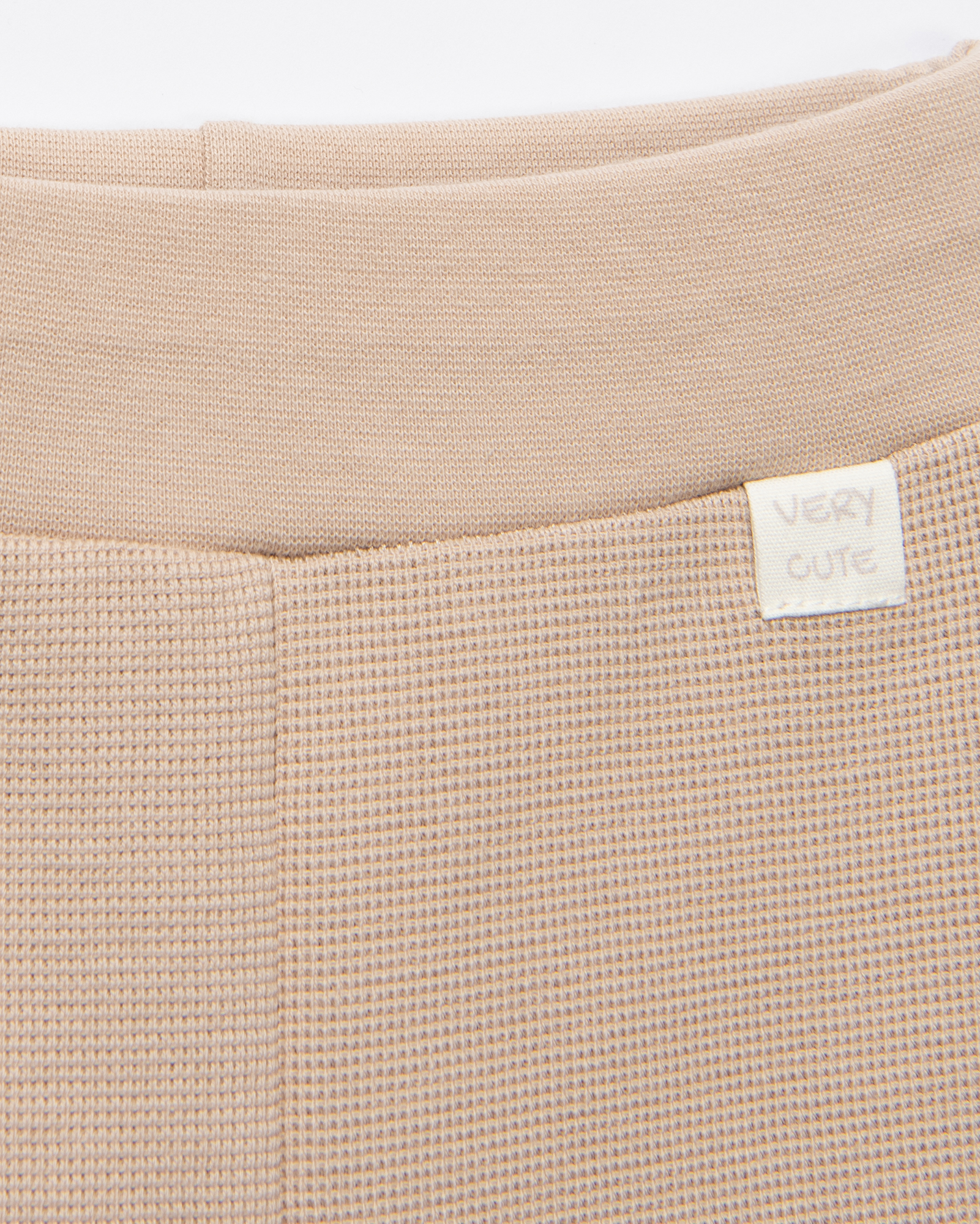 Комплект Моя Горошинка W24MG2-2/014ib-L2 - фото 8