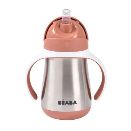 Поильник BEABA 260 мл