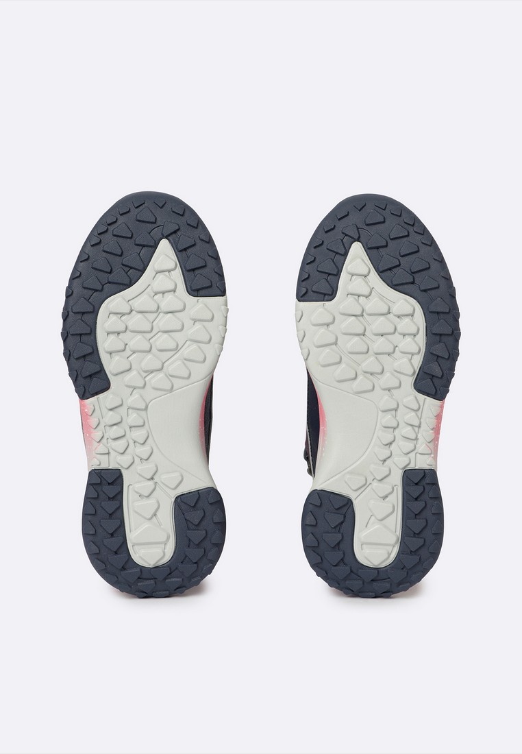 Сапоги Lassie 73403303-4630 - фото 7