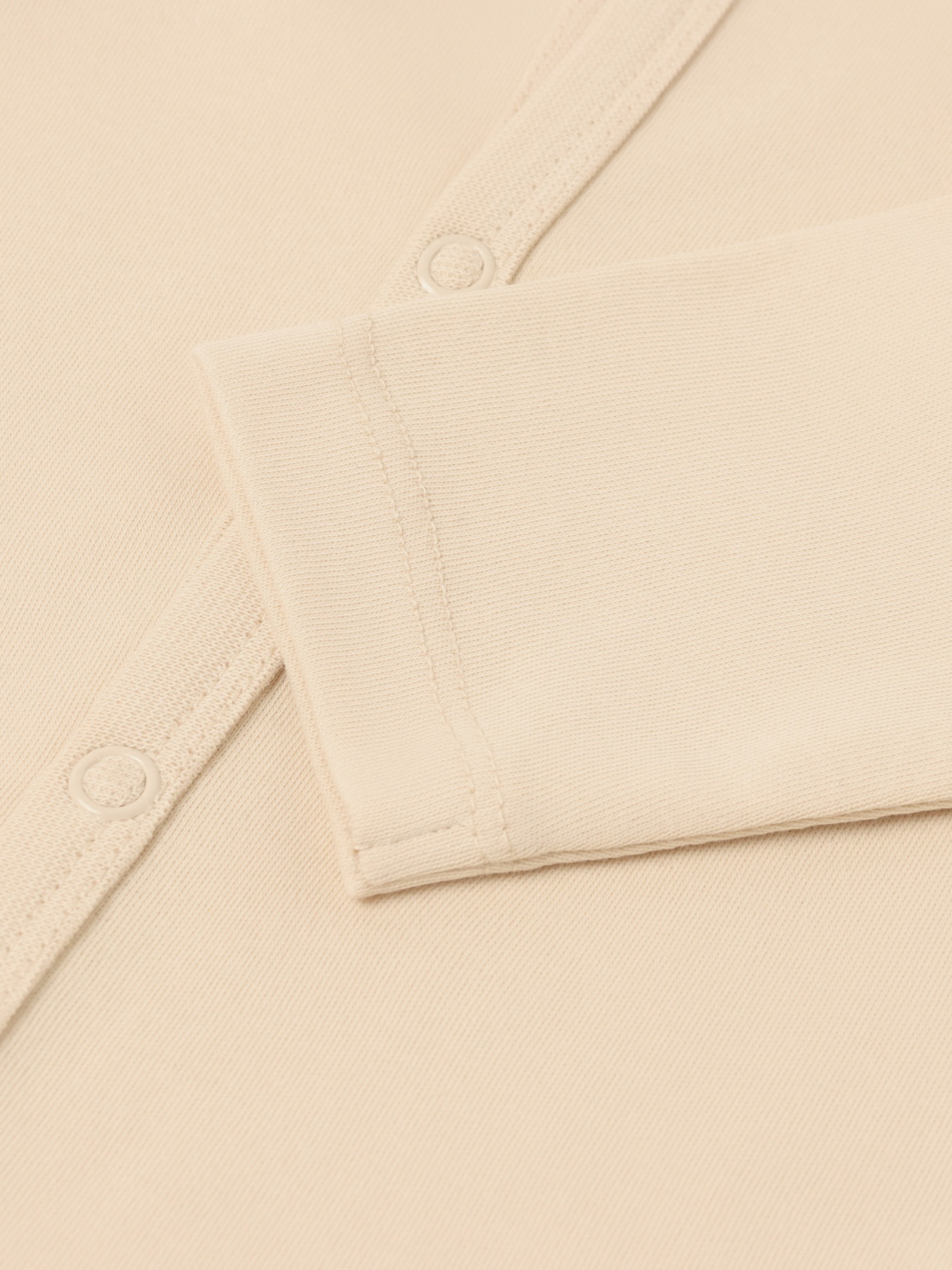 Боди Minaku 10516675 - фото 8