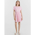 Платье Mark Formelle (Марк Формэль)