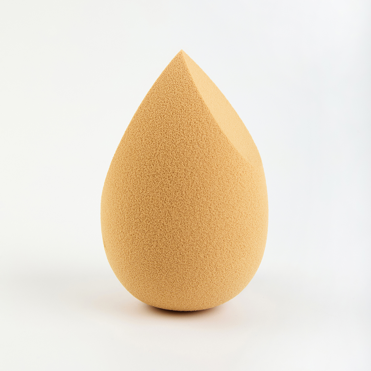 Двойным срезом SOLOMEYA Спонж для макияжа с - фото 8