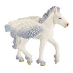 Фигурка SCHLEICH