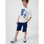 Футболка и шорты PlayToday