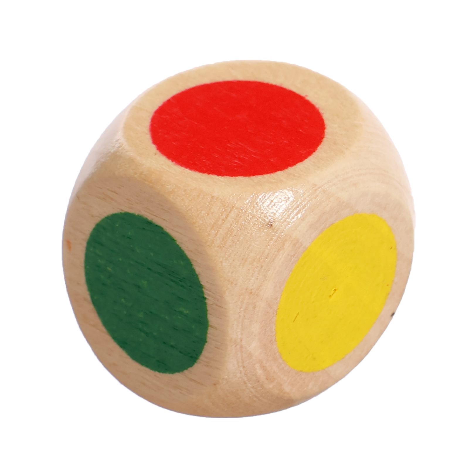 Настольная игра Zabiaka - фото 6