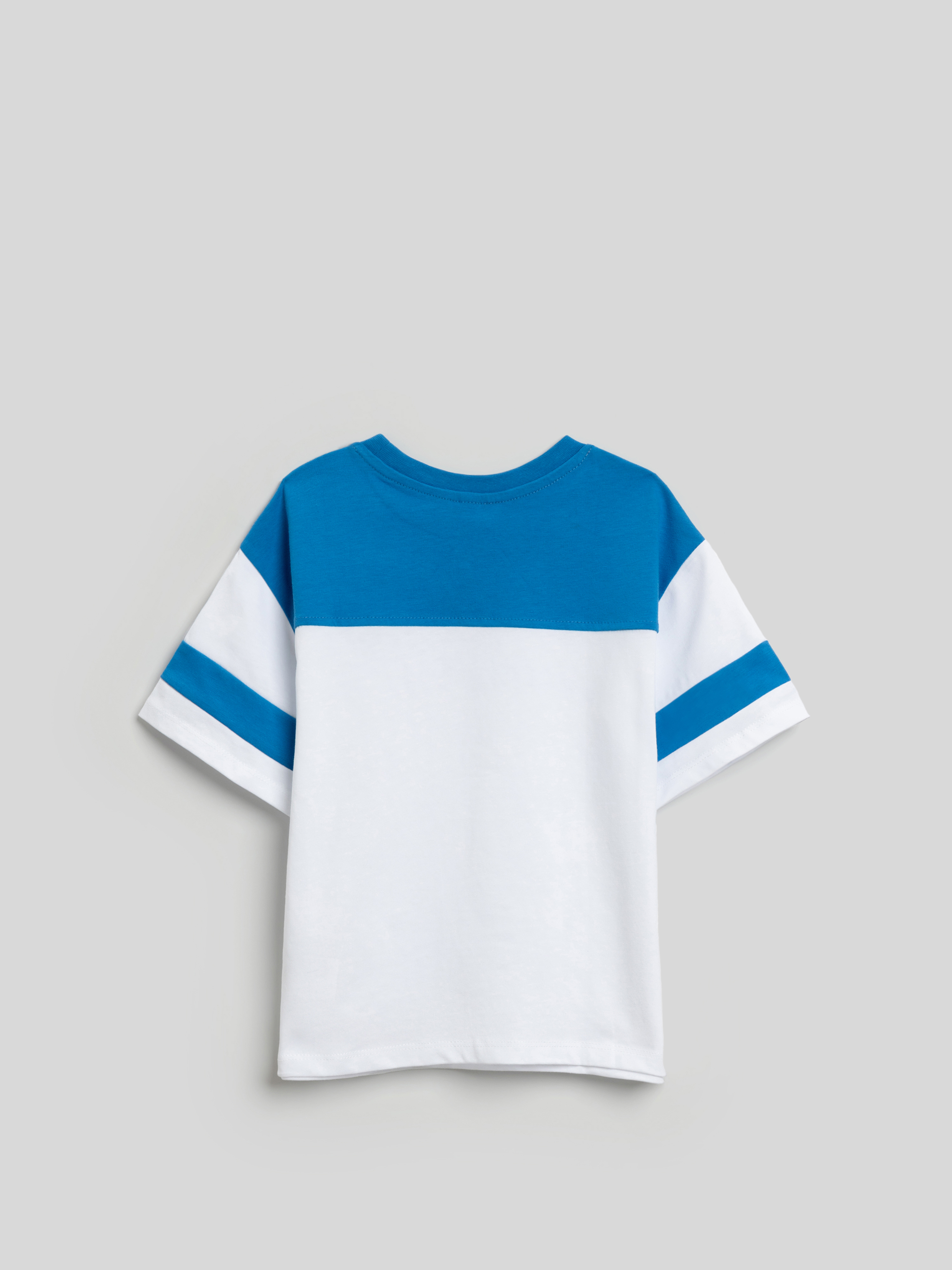 Футболка Acoola 20120510254_0087248 - фото 3