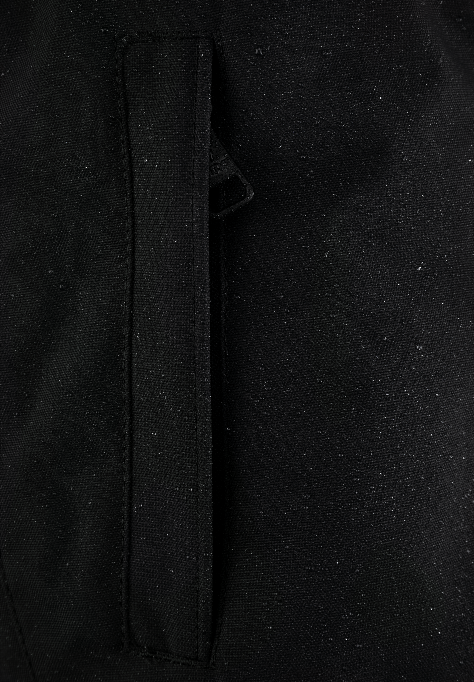 Брюки Reima 522273-9990 - фото 3