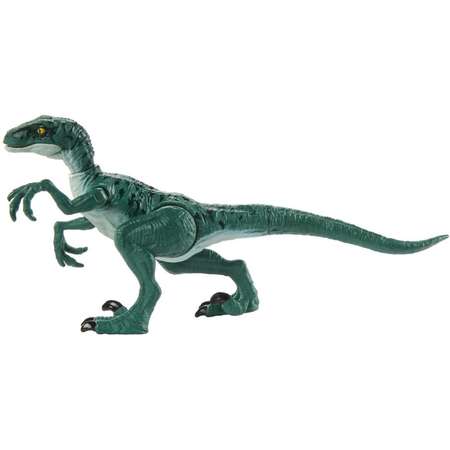 Фигурка Jurassic World