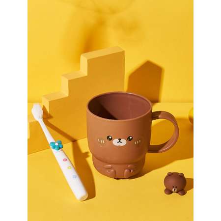 Кружка iLikeGift