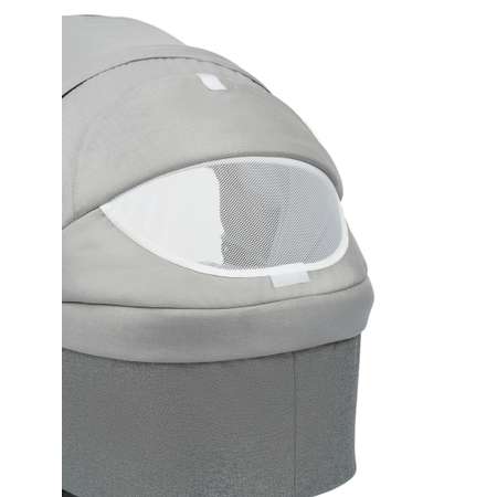 Коляска 2в1 JOVOLA Tessa Classic