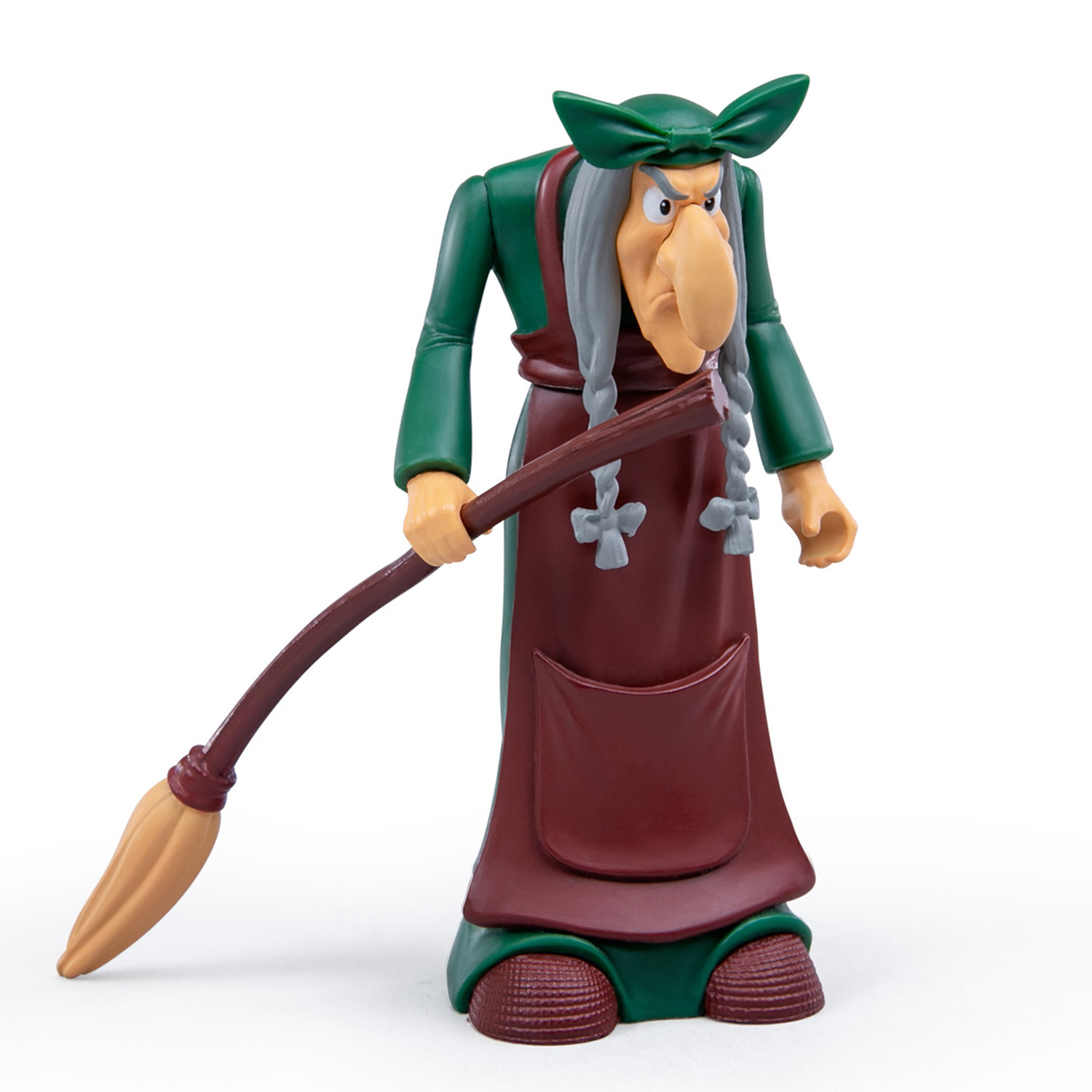 Фигурка Prosto toys - фото 9