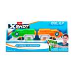 Бластер Zuru XSHOT 