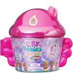 Кукла пупс IMC Toys
