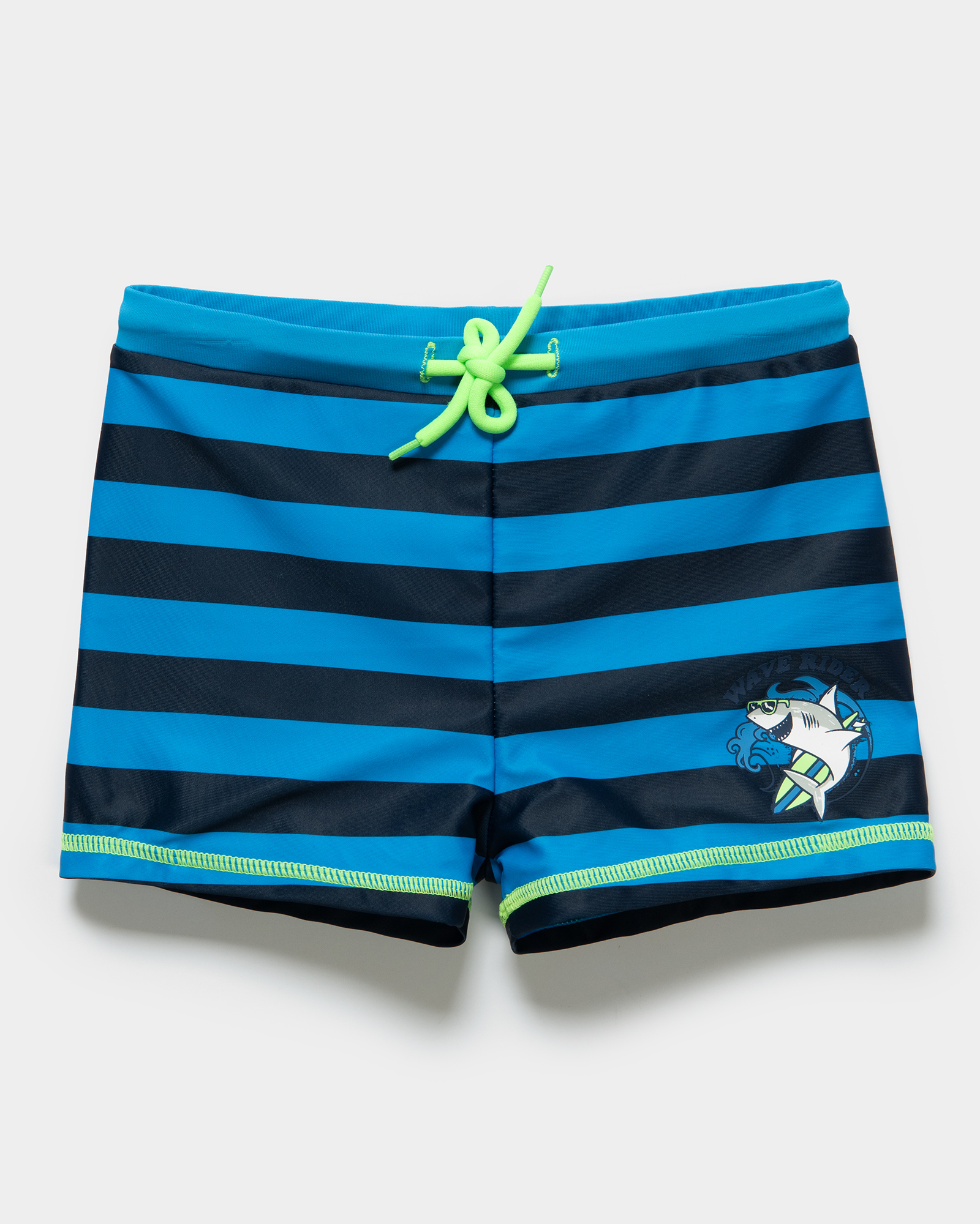 Купальные плавки Futurino S24FU5-B185kb-66I4 - фото 1