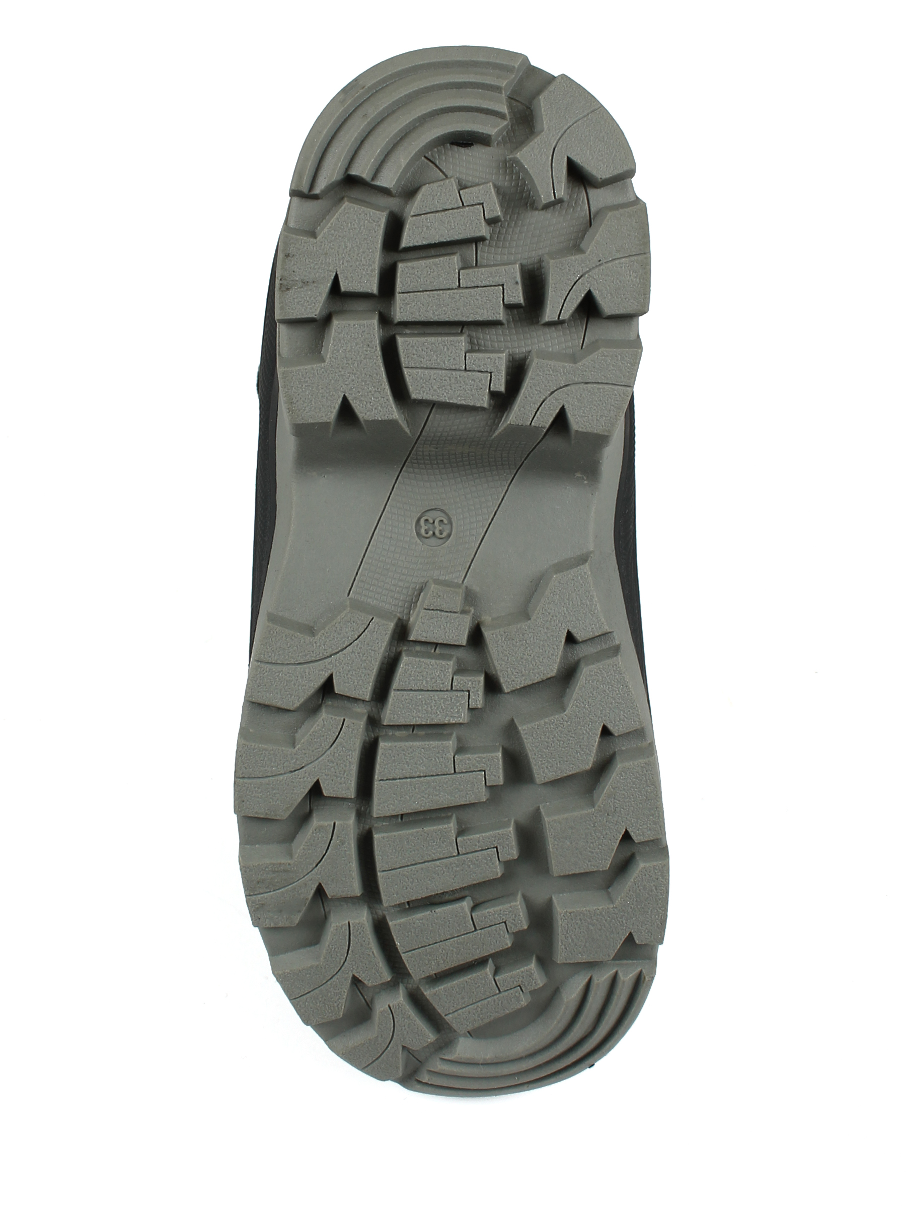 Сапоги Antilopa AL 12759 - фото 20